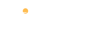 로고