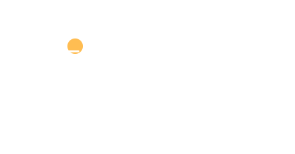 양평 아그니초시매 한옥스테이